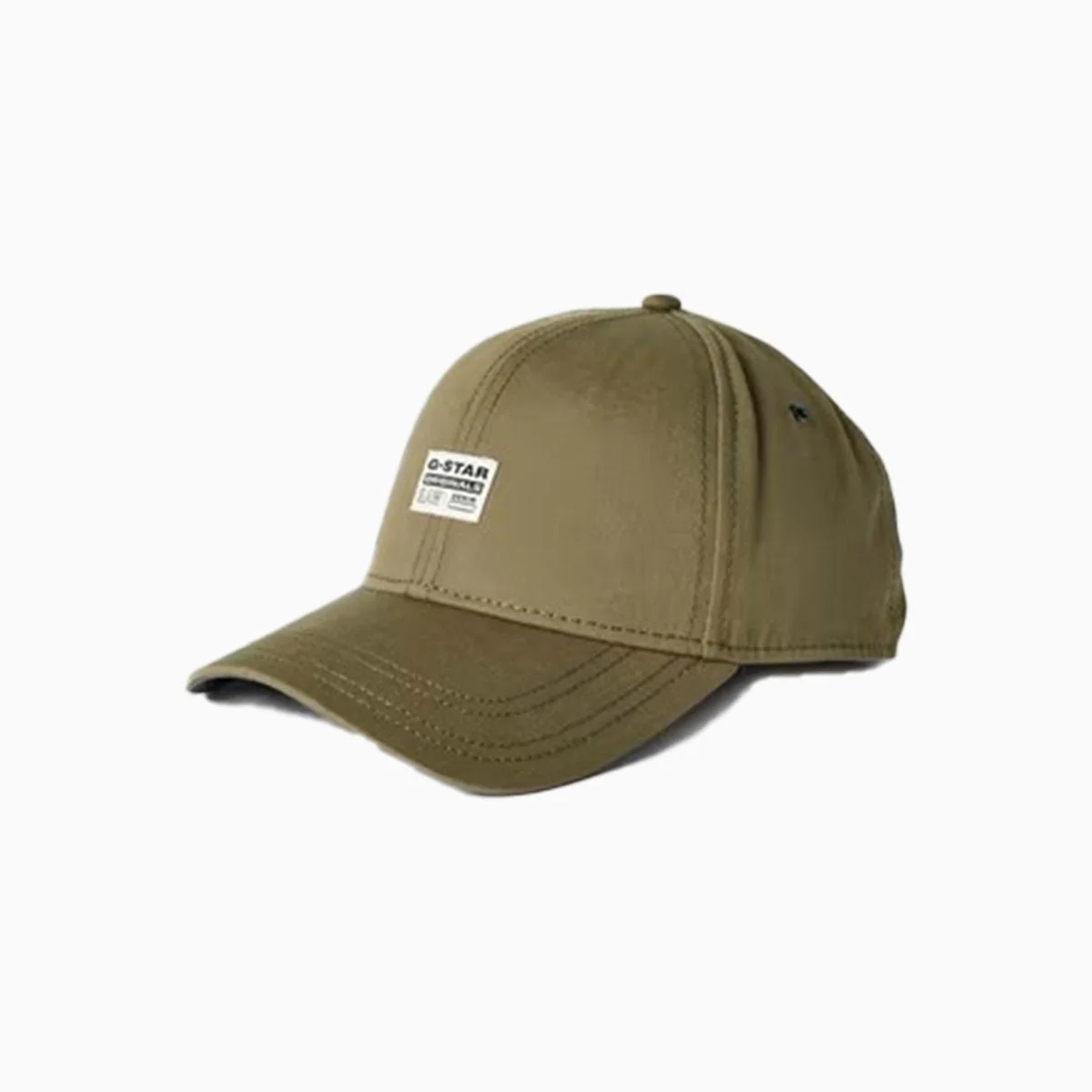Men's Originals Baseball Cap