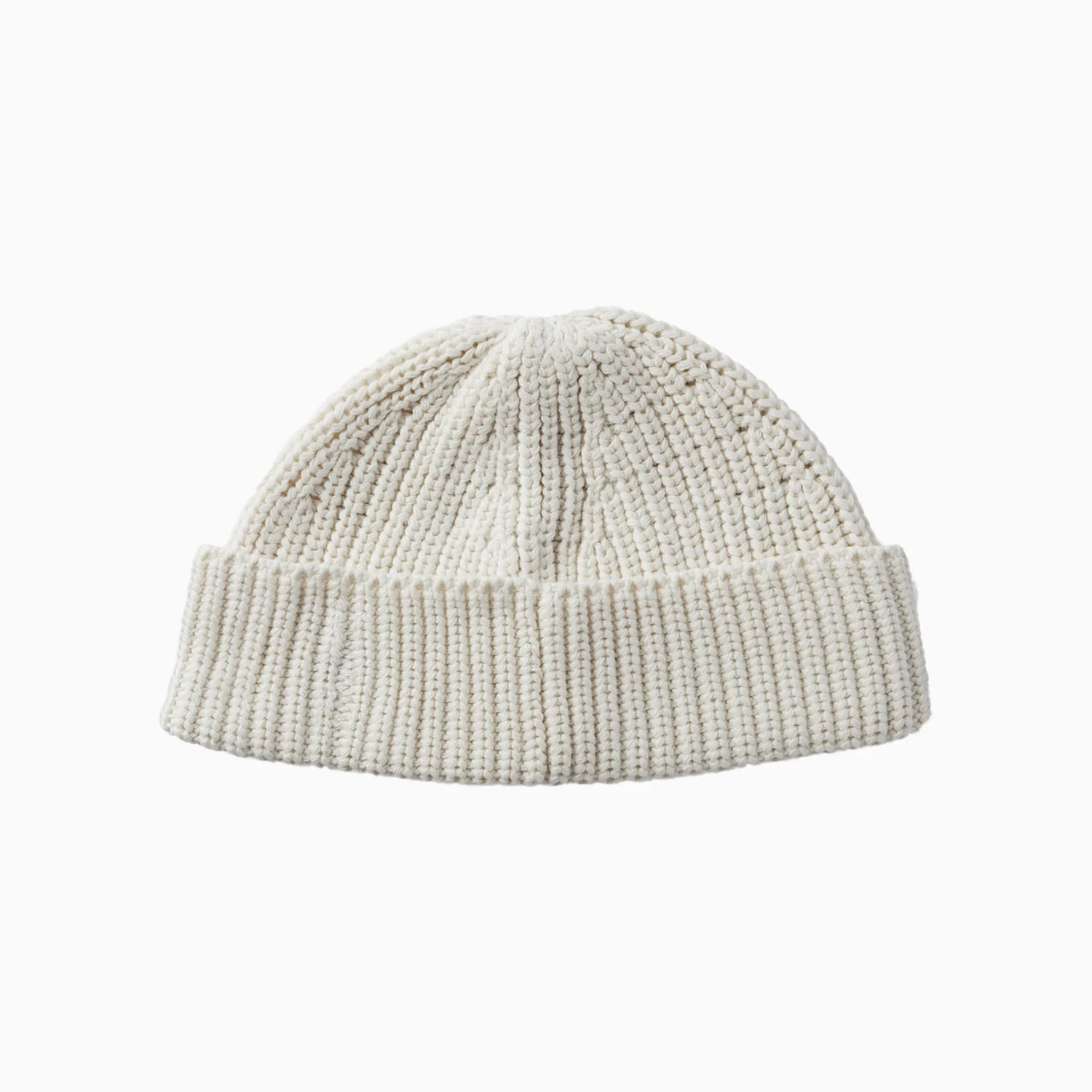 Originals Fisherman Beanie - Image 2