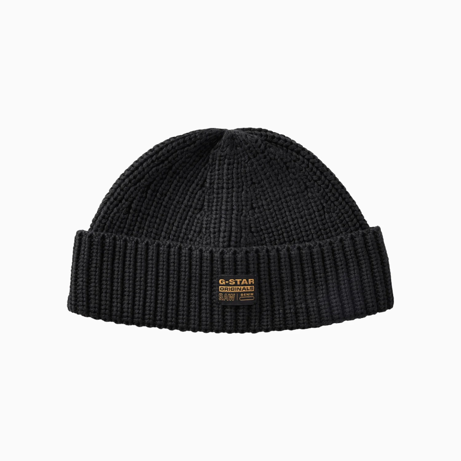 Originals Fisherman Beanie