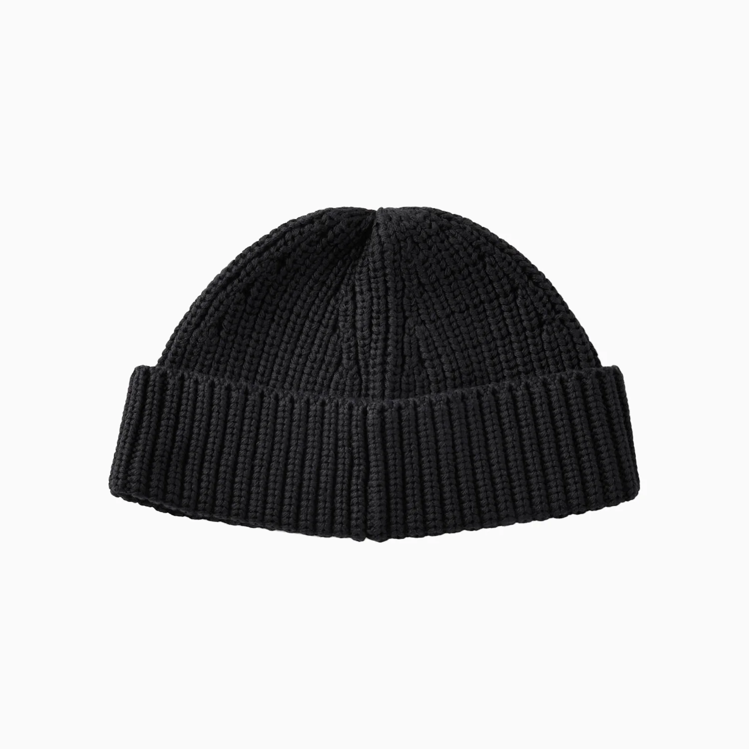 Originals Fisherman Beanie - Image 2