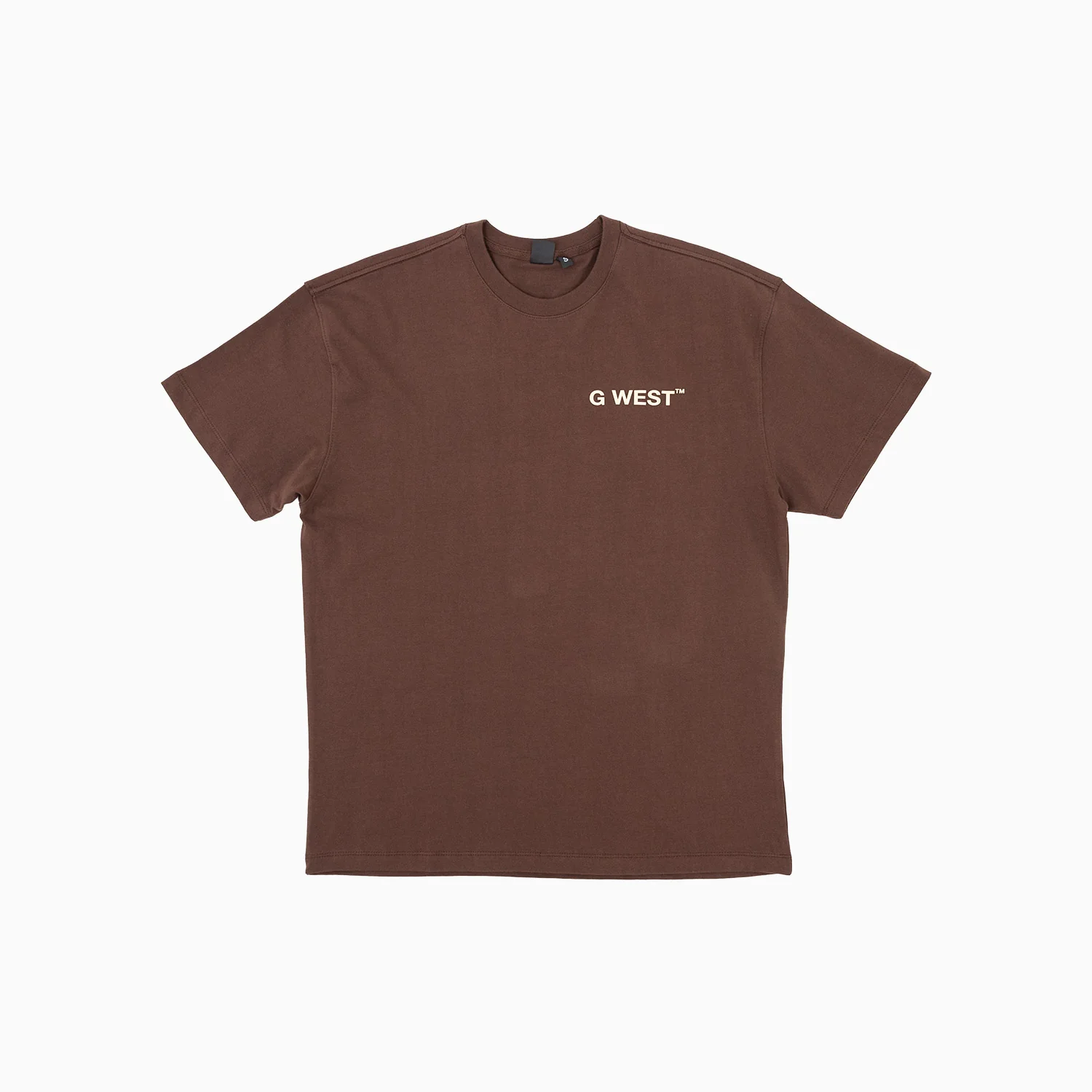 Men's Big Spider T-Shirt And Shorts Outfit - Image 5