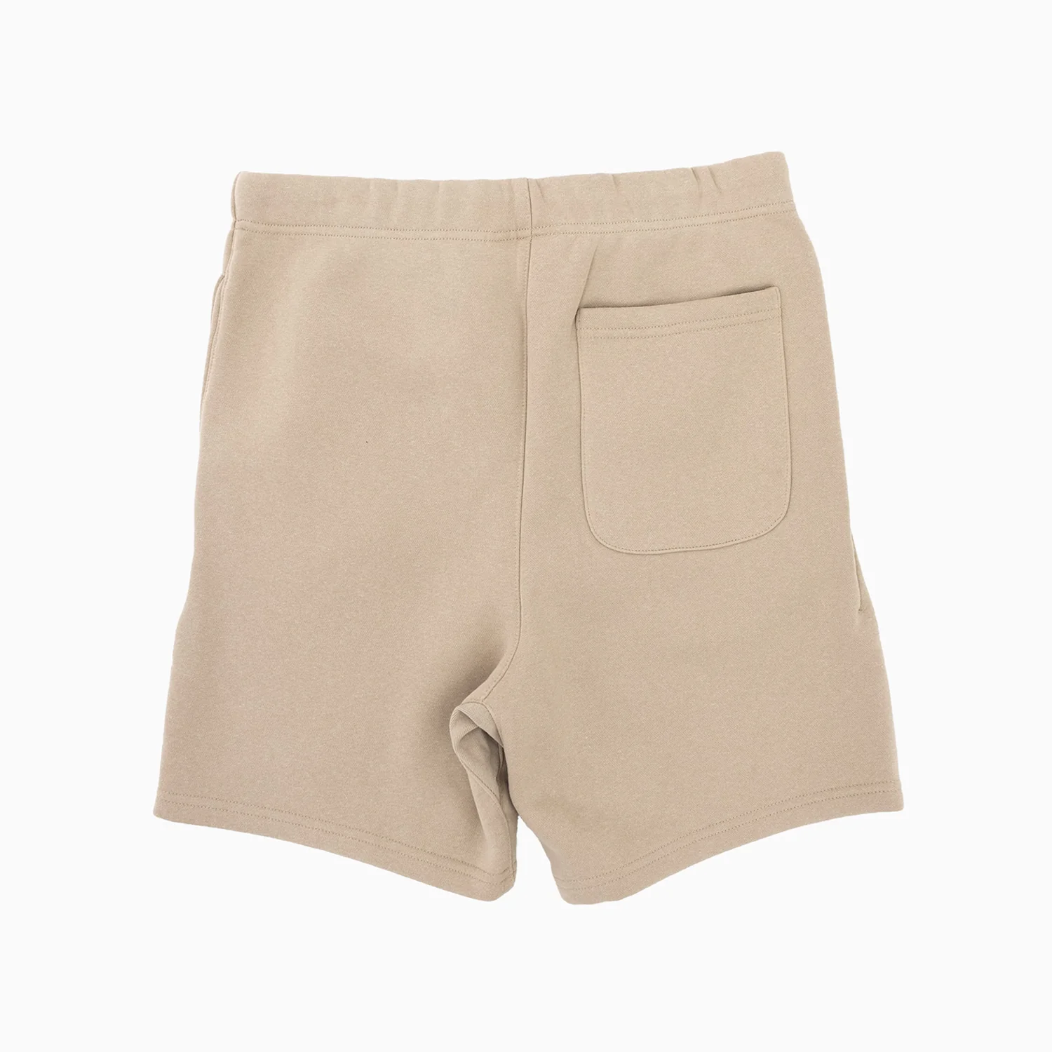 Men's Big Spider T-Shirt And Shorts Outfit - Image 6