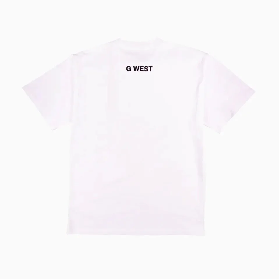 Men's Dry-Fit Game Of Life T-Shirt - Image 2