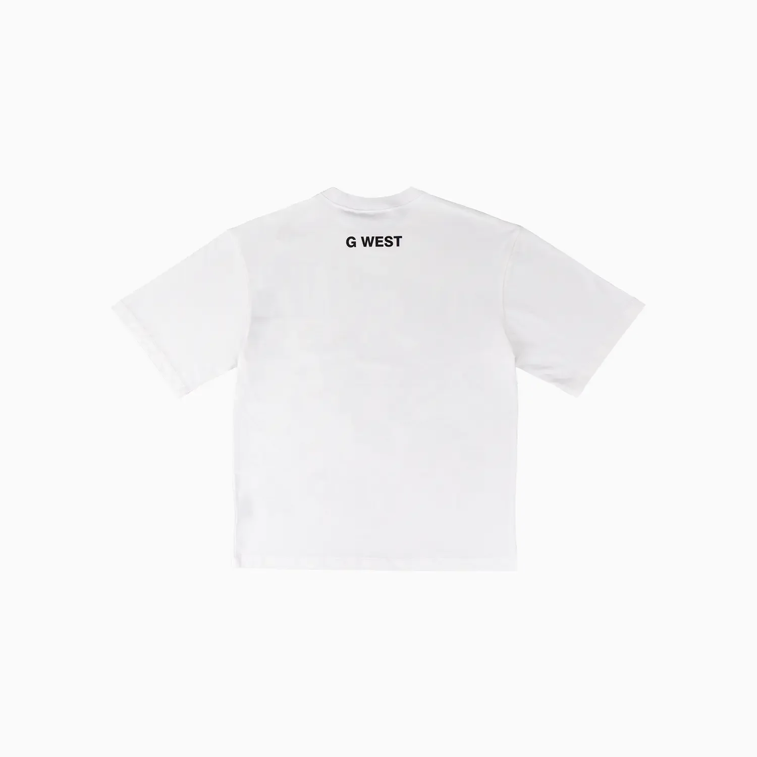 Men's Dryfit Game Of Life T-Shirt - Image 2