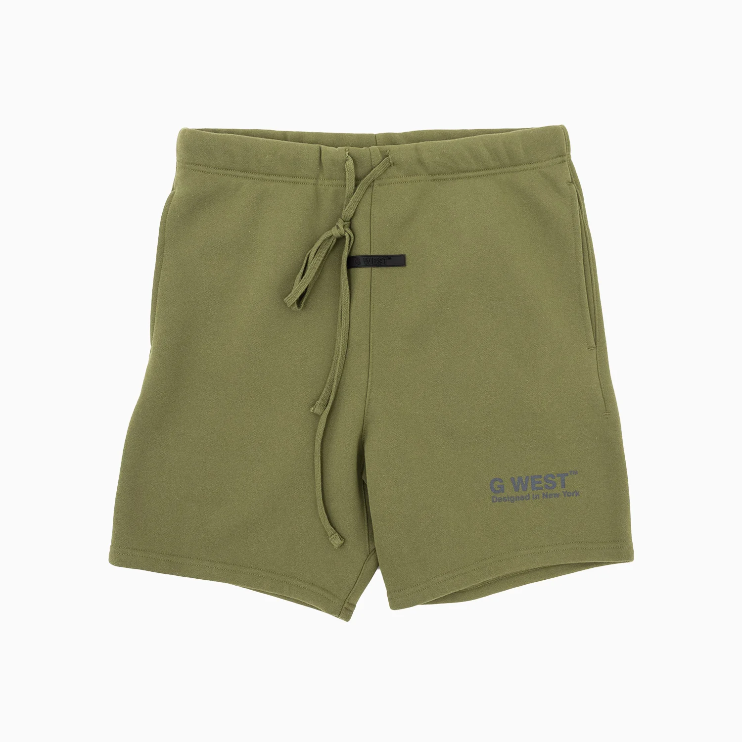 Men's Immune Skeleton T-Shirt And Shorts Outfit - Image 3