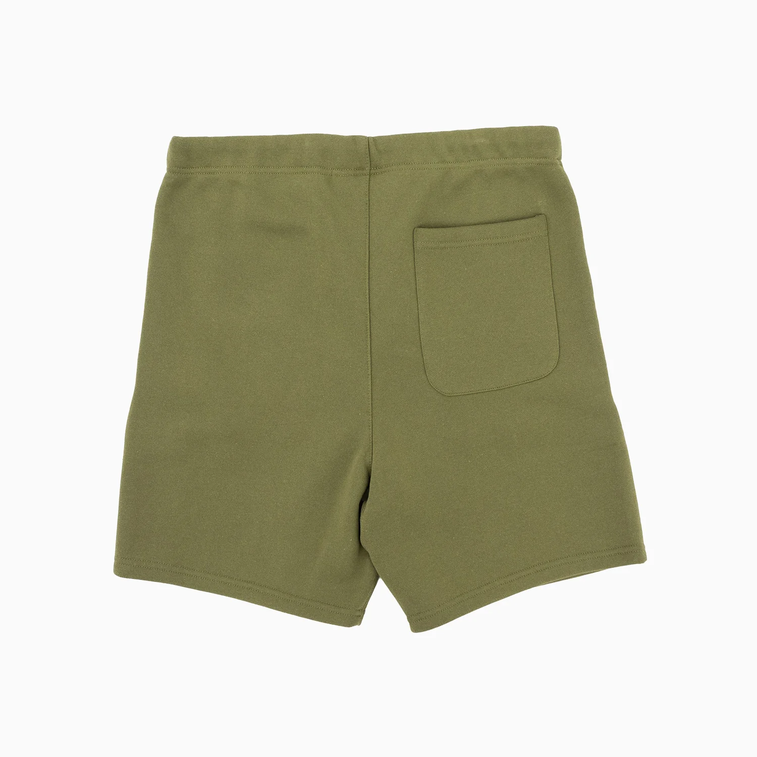 Men's Immune Skeleton T-Shirt And Shorts Outfit - Image 5