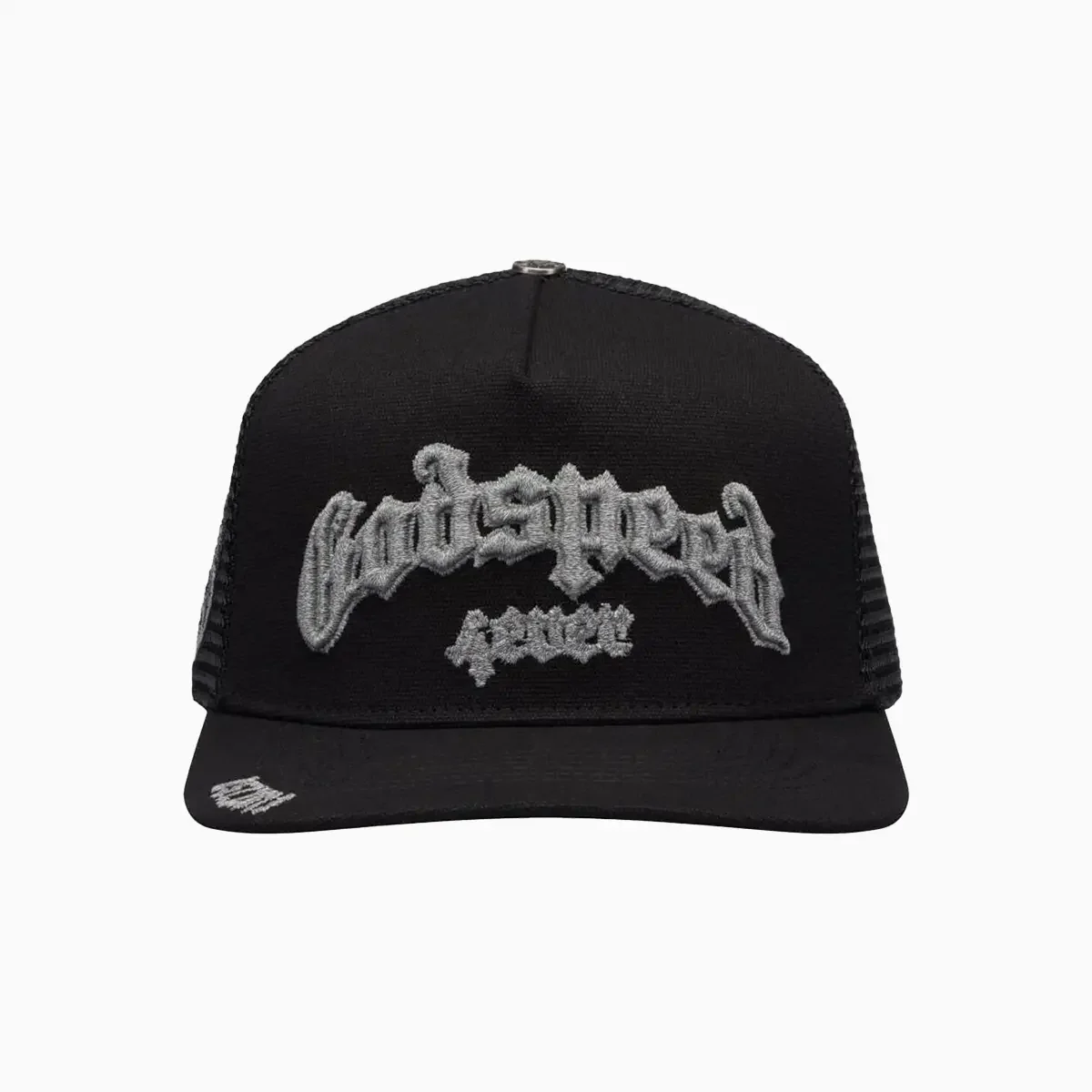 GS Forever Trucker Hat