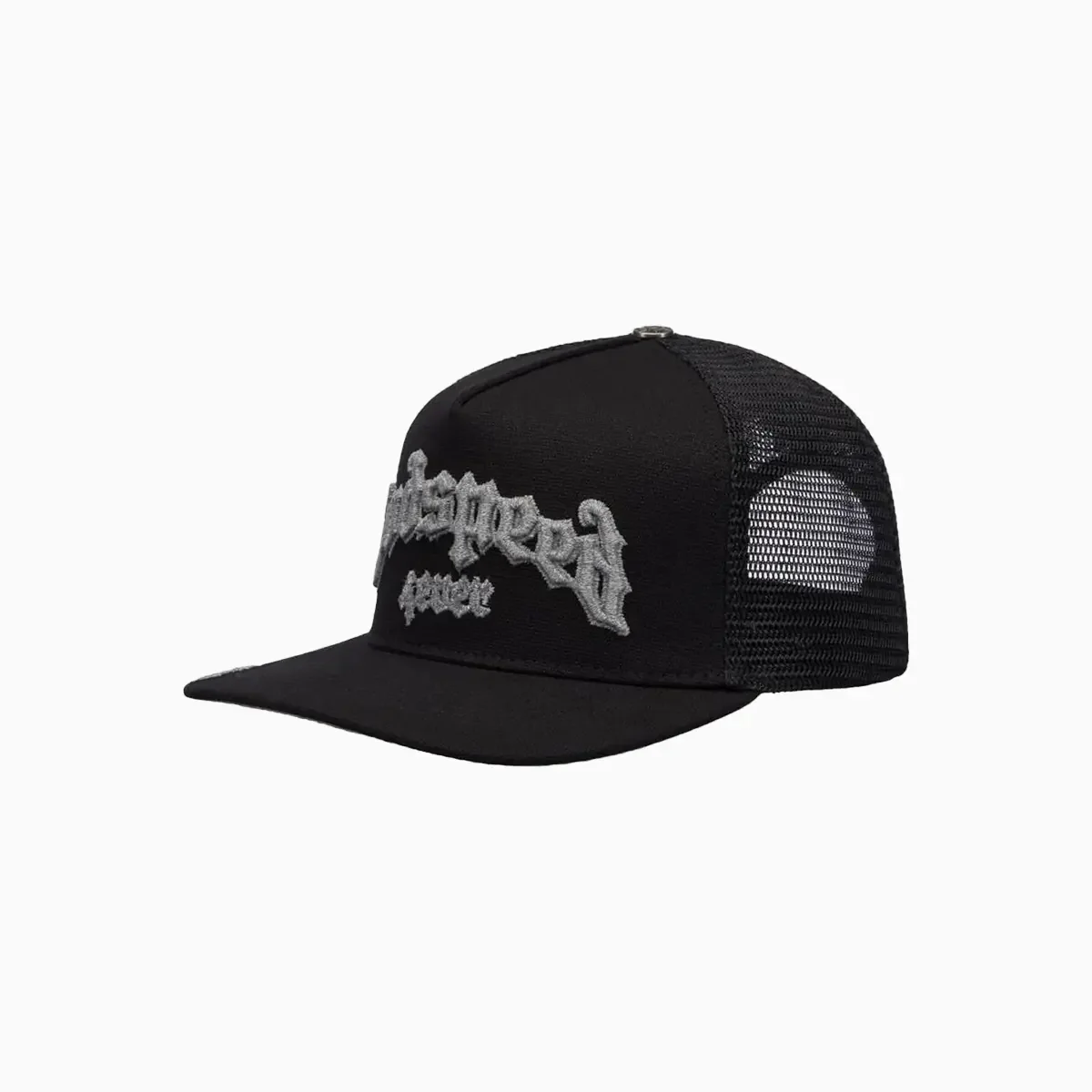 GS Forever Trucker Hat - Image 4