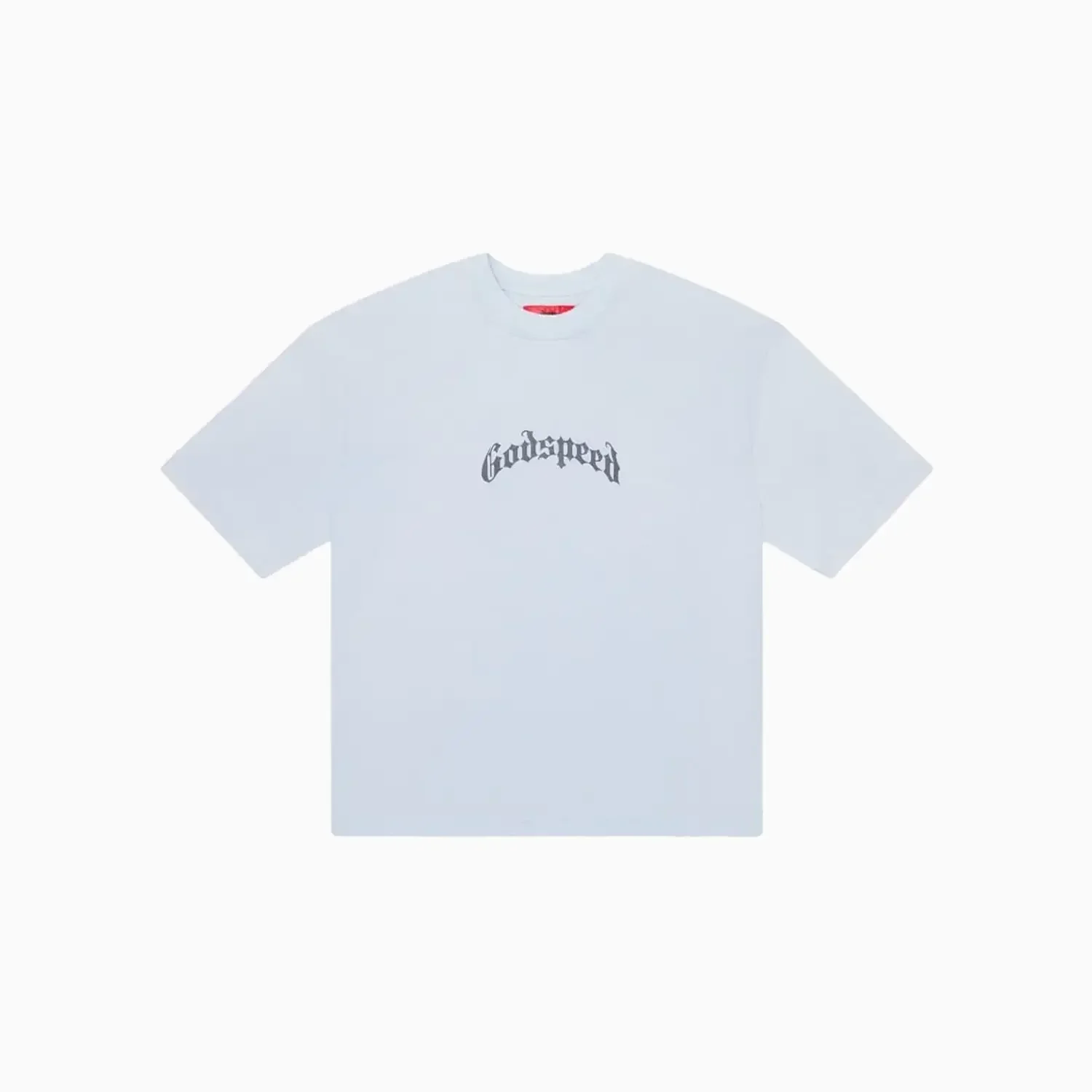 Men's Circadian Rhythm Short Sleeve T-Shirt - Image 2