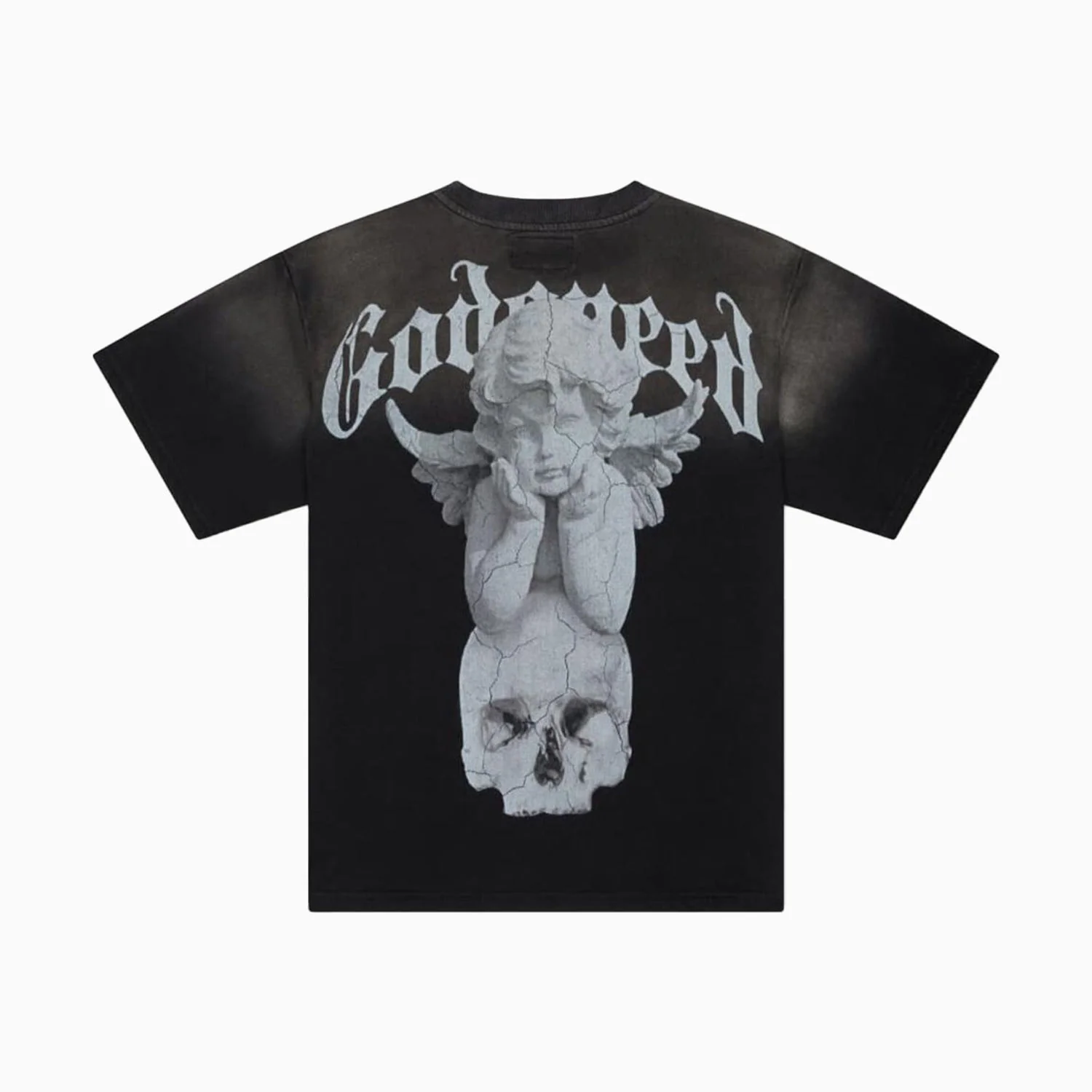 Men's Circle Of Life T-Shirt