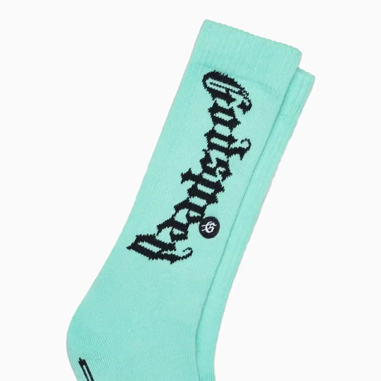 Men's Godspeed OG Logo Socks - Image 3