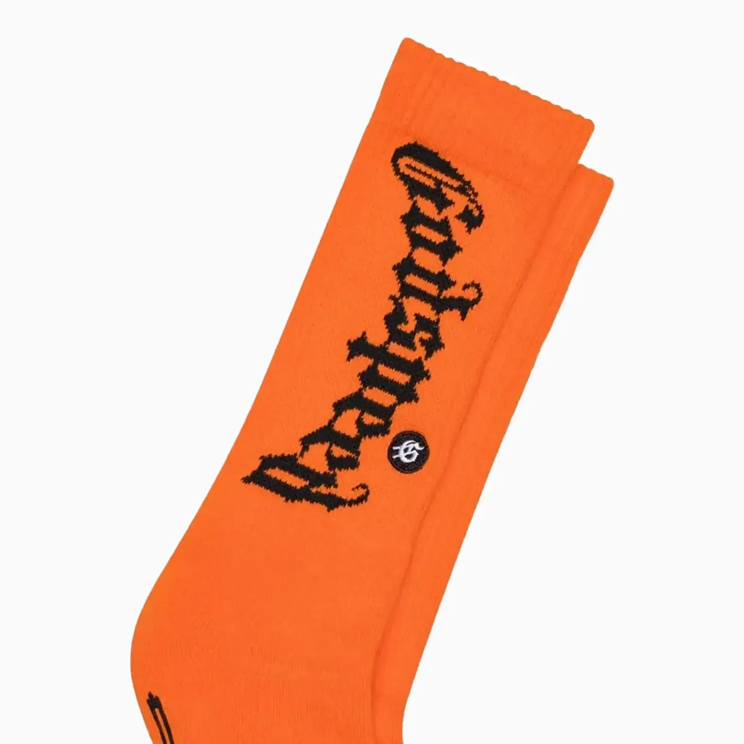Men's Godspeed OG Logo Socks - Image 3