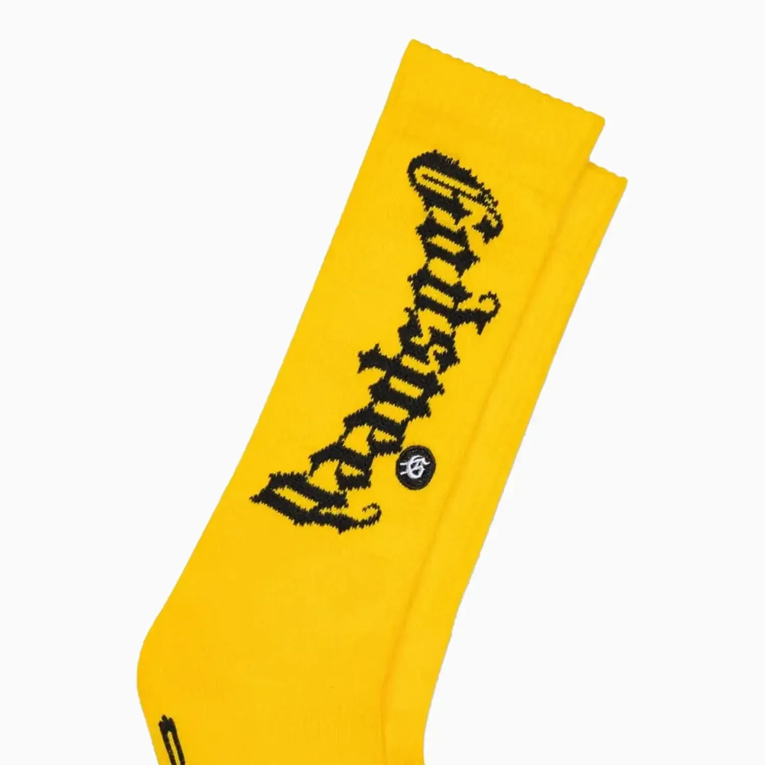 Men's Godspeed OG Logo Socks - Image 3