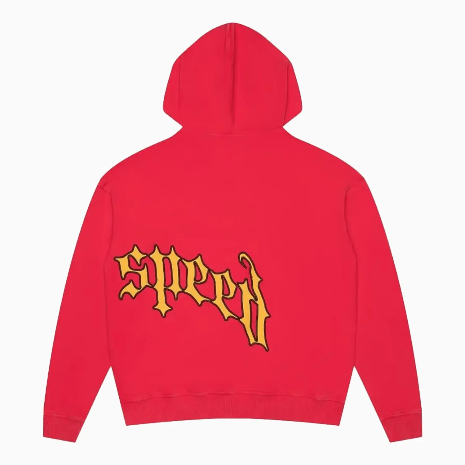 Men's OG Logo Sweatsuit - Image 3