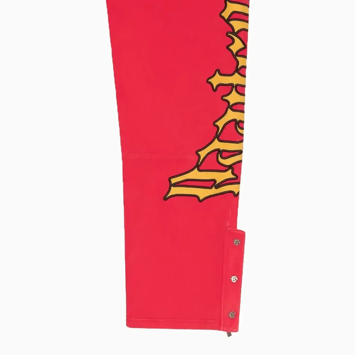Men's OG Logo Sweatsuit - Image 4