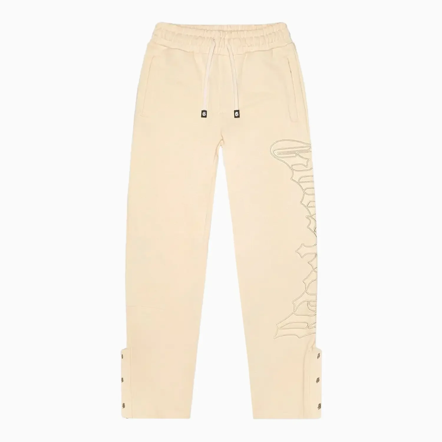 Men's OG Logo Sweatsuit - Image 3
