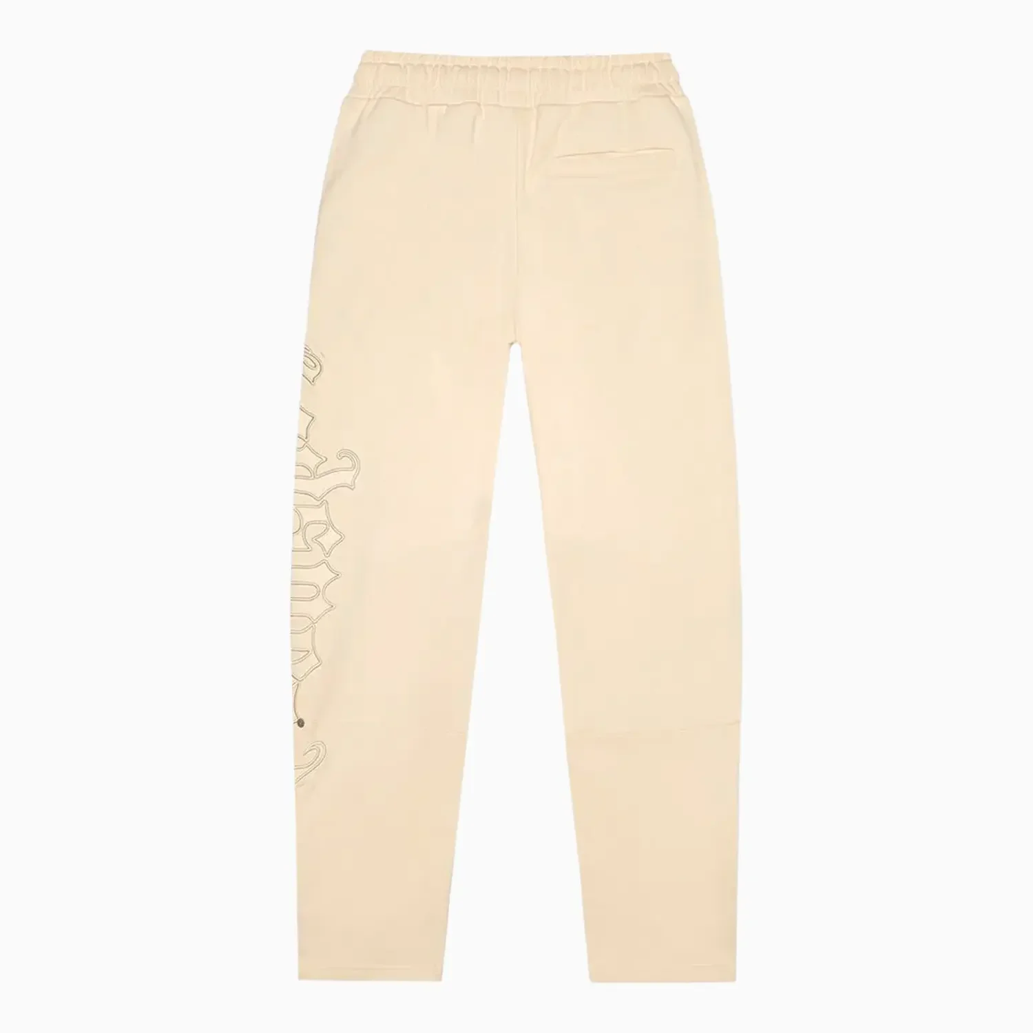 Men's OG Logo Sweatsuit - Image 4