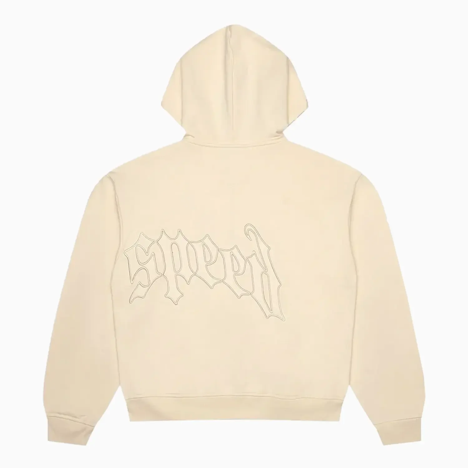 Men's OG Logo Sweatsuit - Image 5