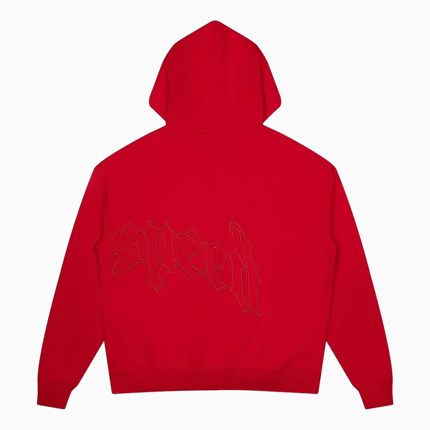 Men's OG Logo Sweatsuit - Image 5