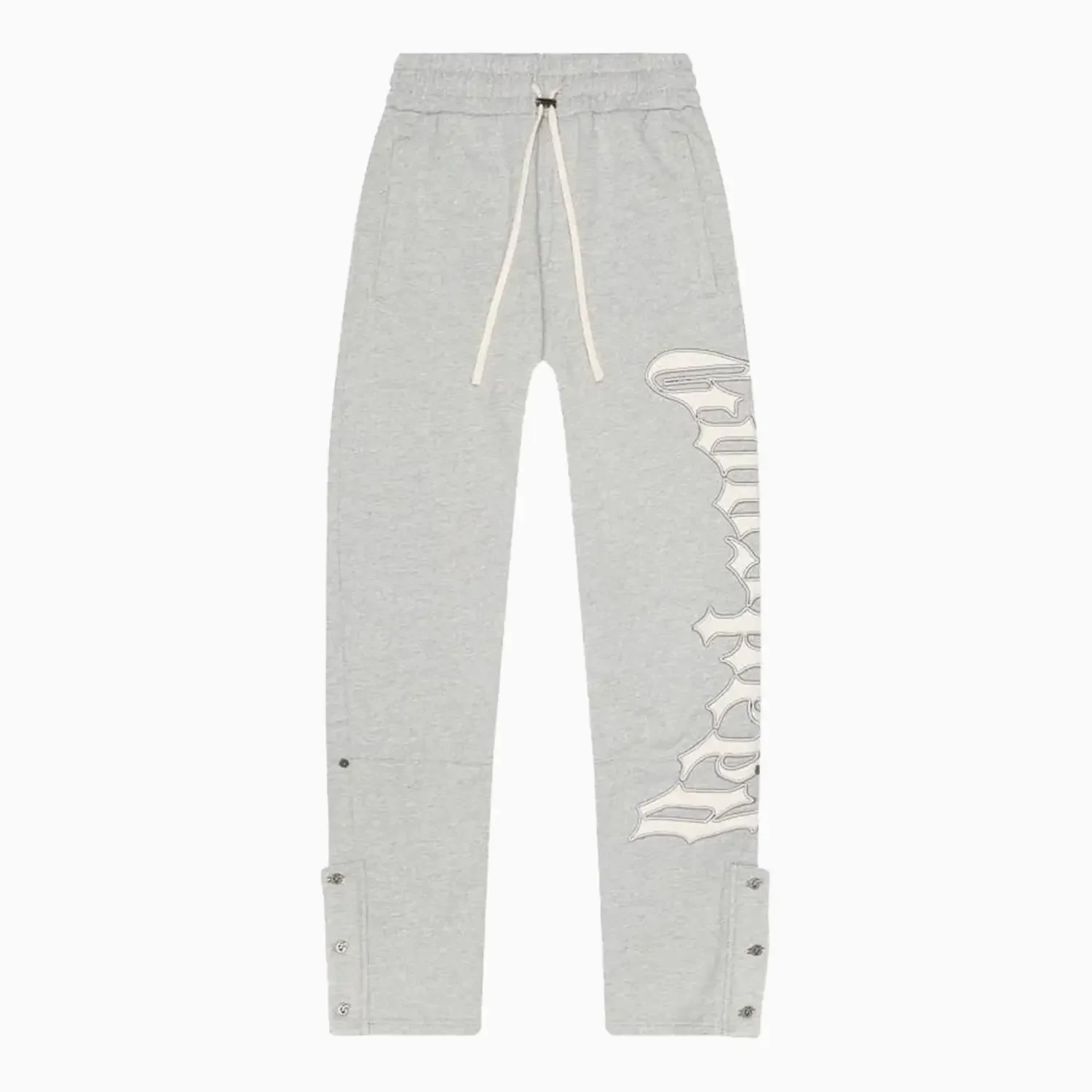Men's OG Logo Sweatsuit - Image 3