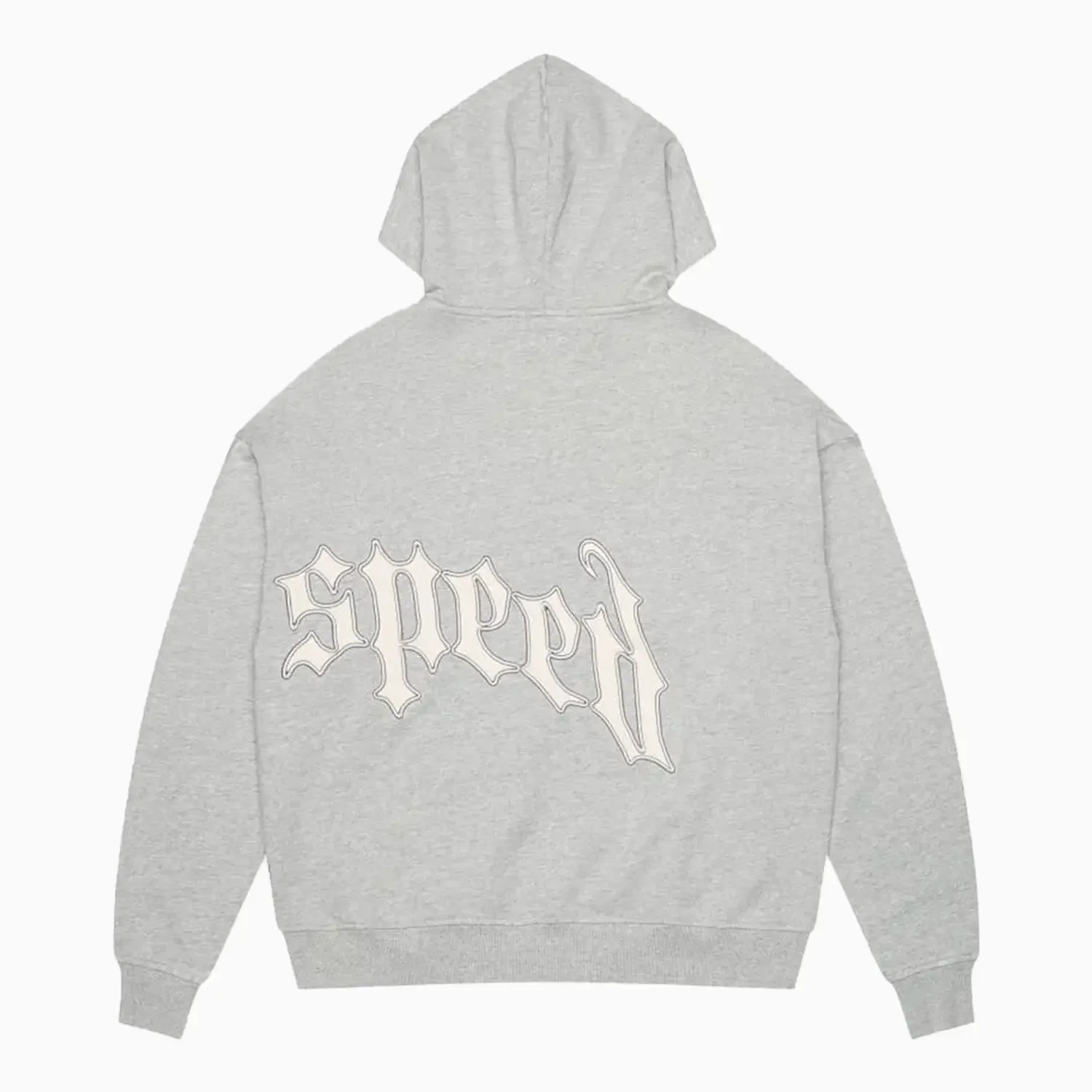 Men's OG Logo Sweatsuit - Image 4