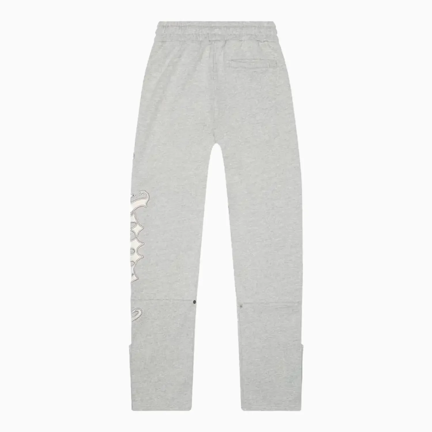 Men's OG Logo Sweatsuit - Image 5