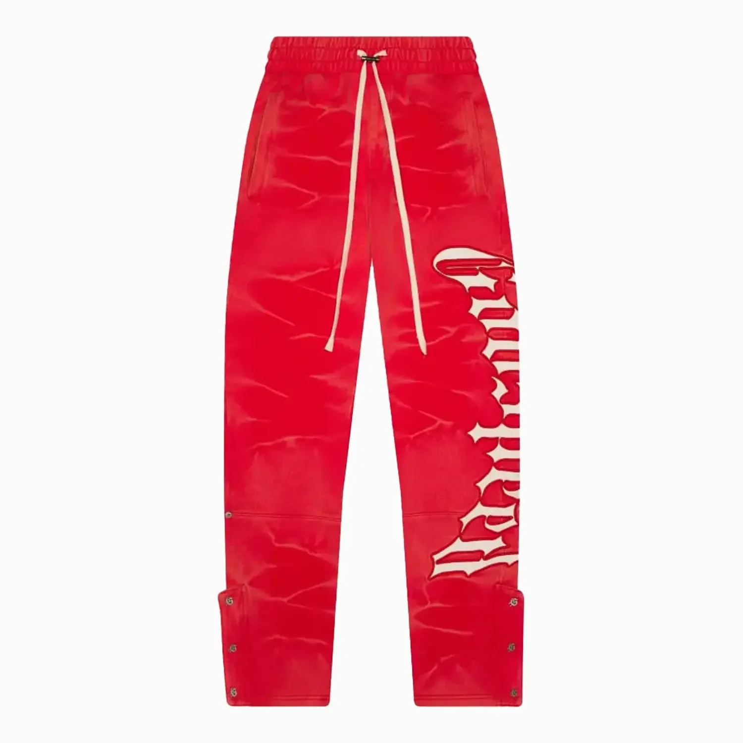 Men's OG Logo Sweatsuit V2 - Image 3