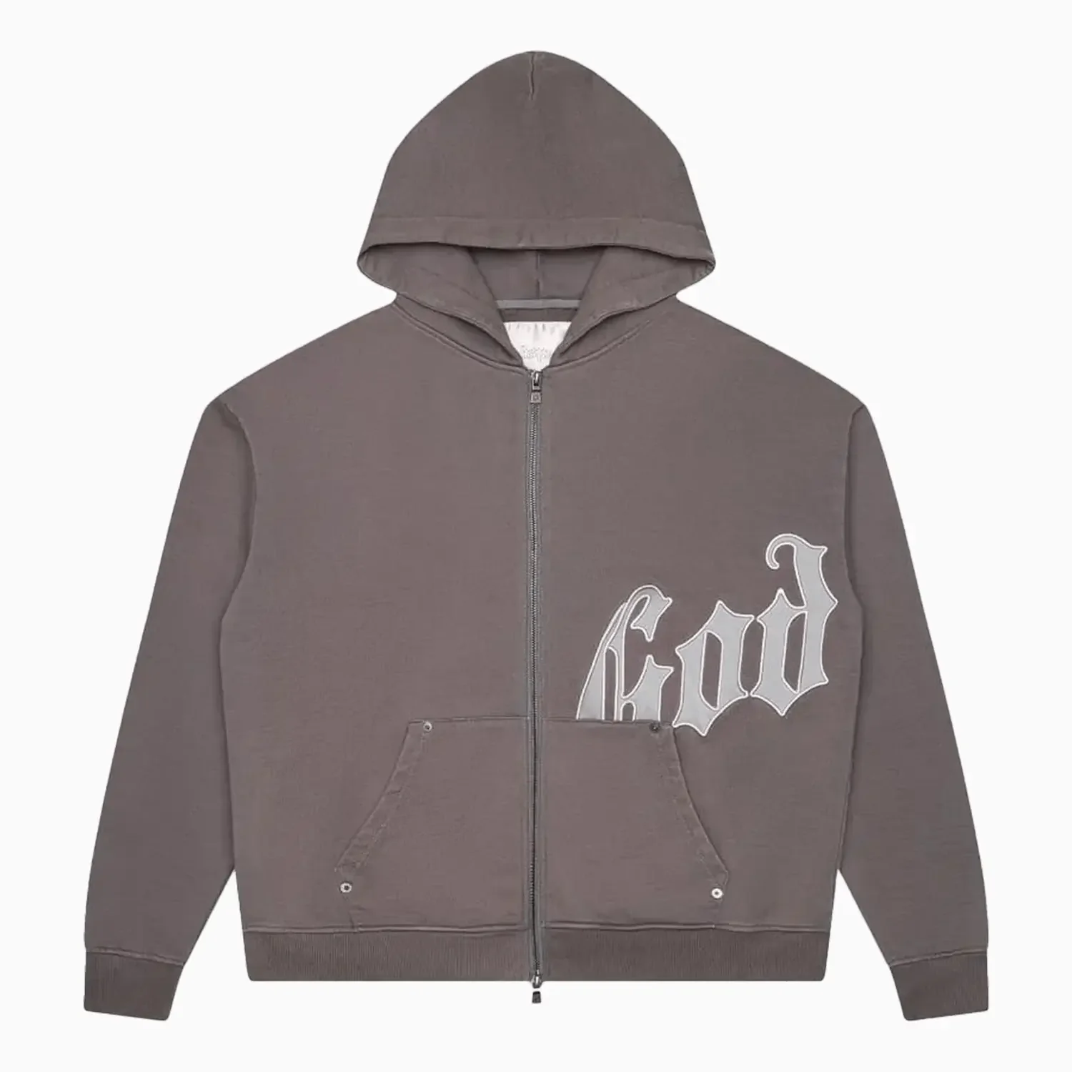 Men's OG Logo Sweatsuit V2 - Image 2