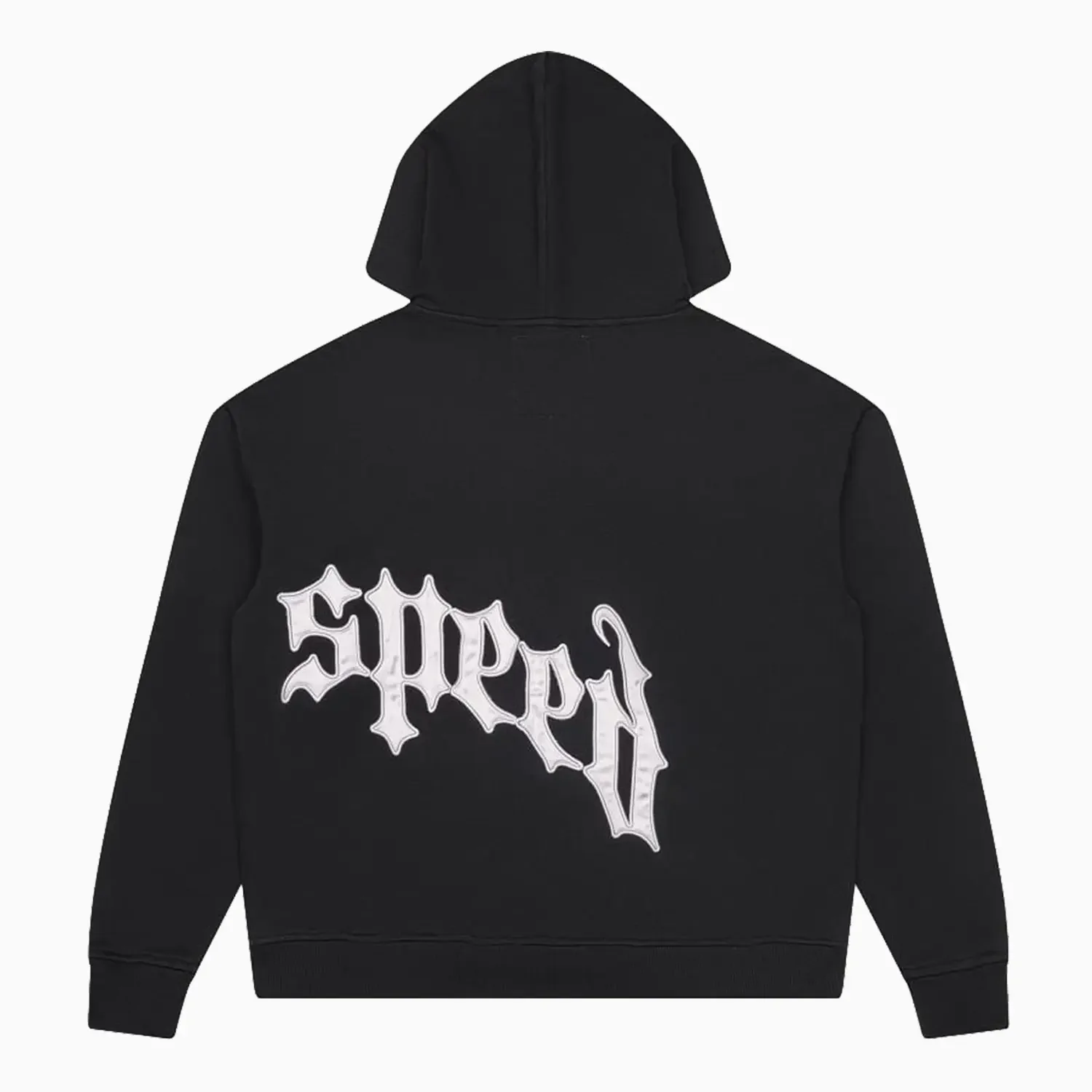 Men's OG Logo Sweatsuit V2 - Image 4