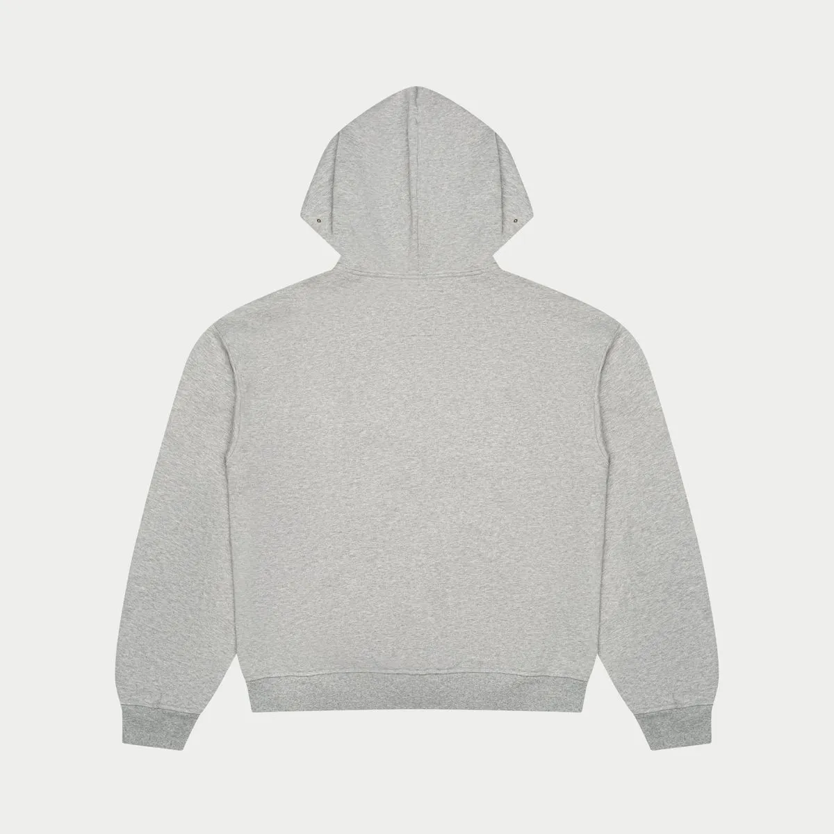 Men's Symmetric Studded Boom 2 Hoodie Set - Image 4