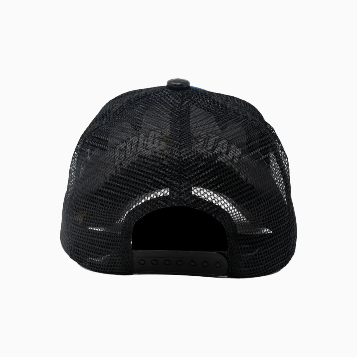 King Kong Adjustable Trucker Hat - Image 3