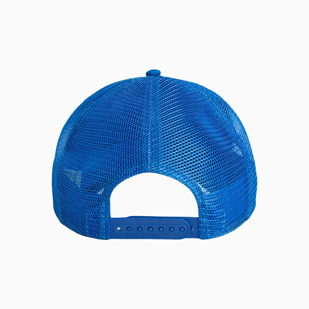 Hollywood Rooster Trucker Hat - Image 2