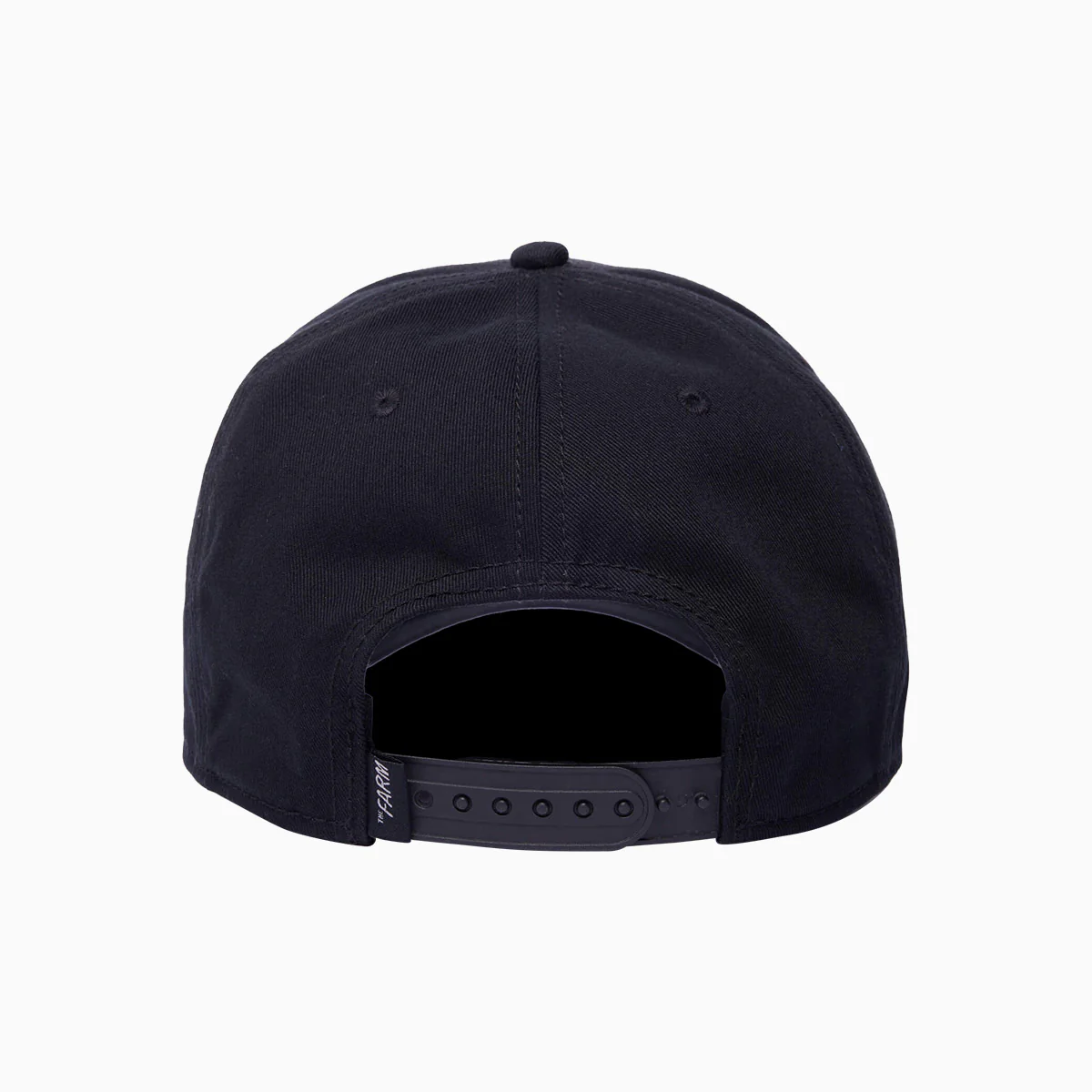 Kid's The King 100 Adjustable Hat - Image 5