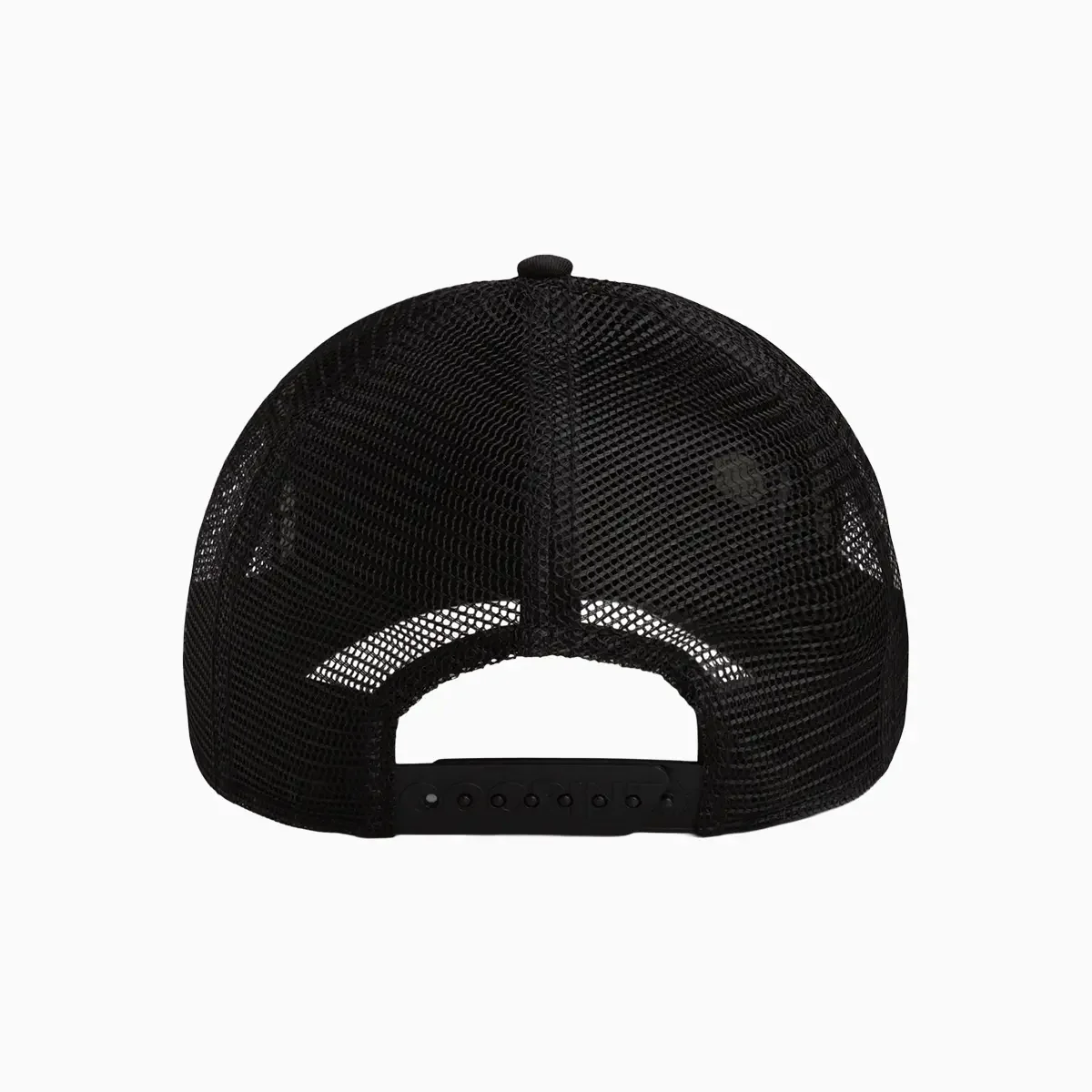Legend Trucker Hat - Image 2
