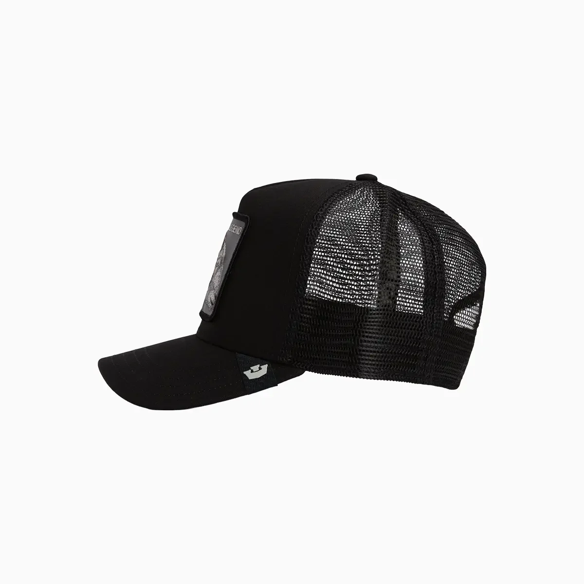 Legend Trucker Hat - Image 8