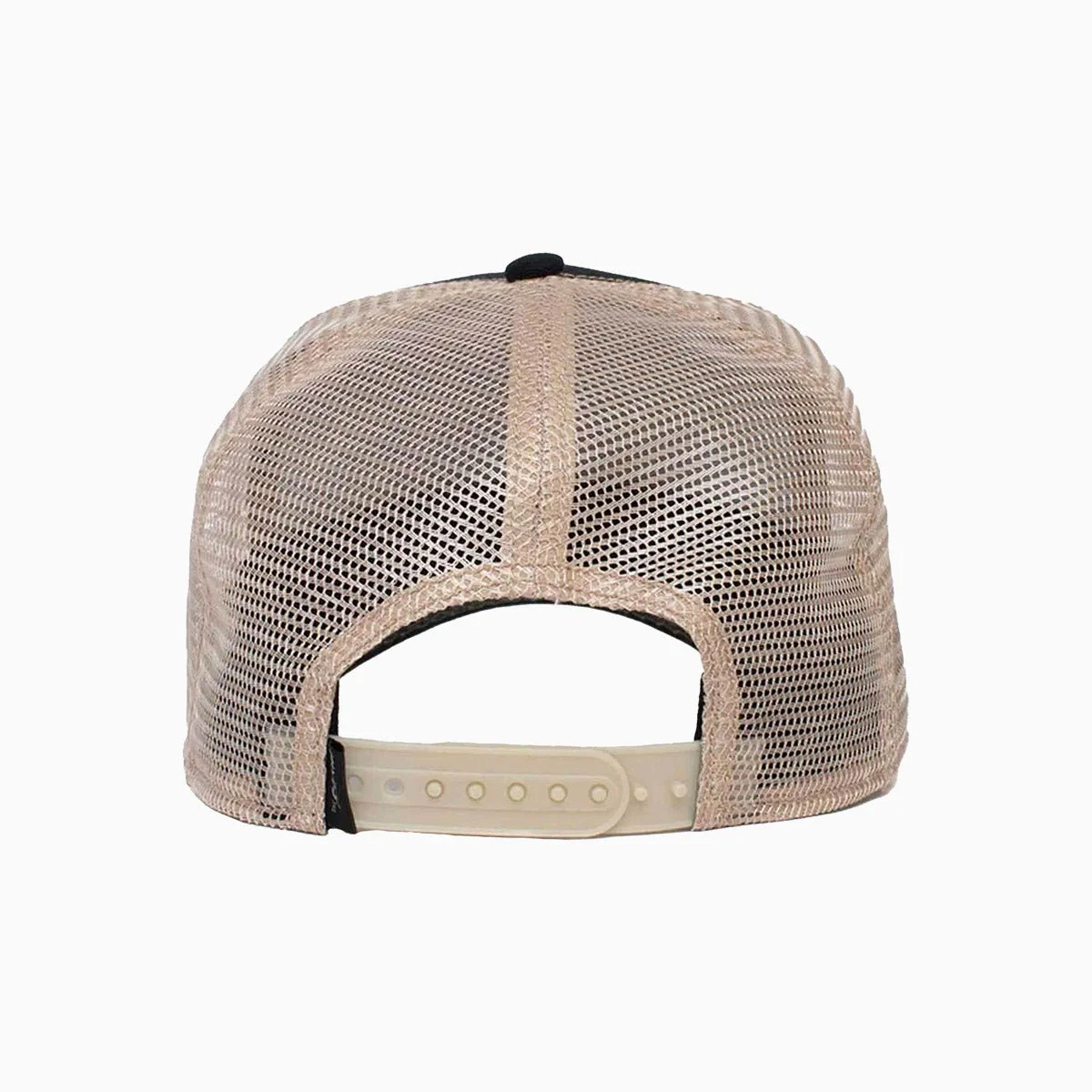 The Cock Trucker Hat - Image 4