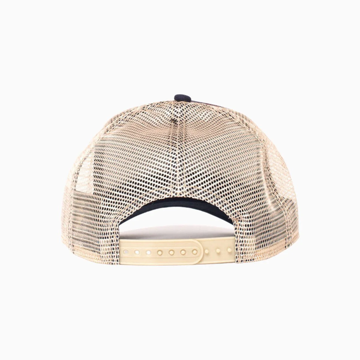 The Cock Trucker Hat - Image 6