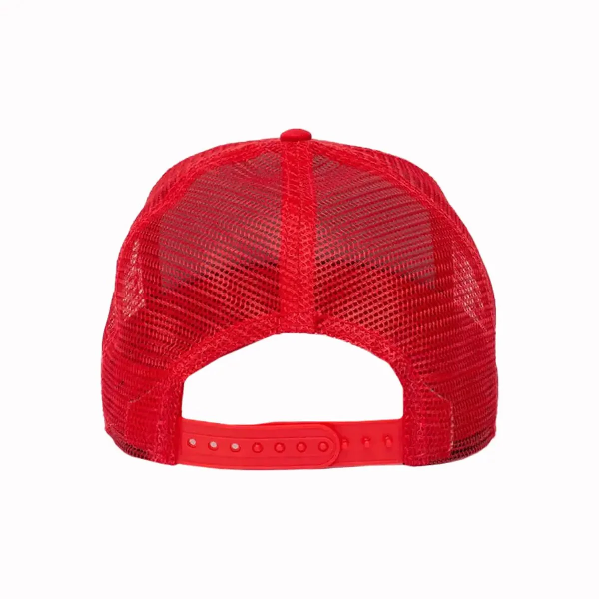 The Cock Trucker Hat - Image 2