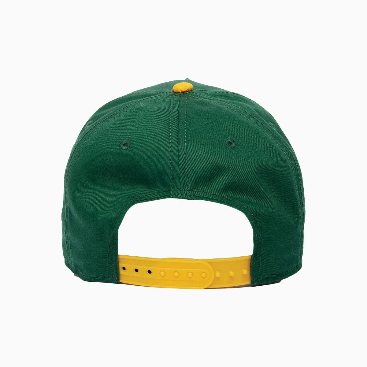 The Extra Large 100 Adjustable Hat - Image 4