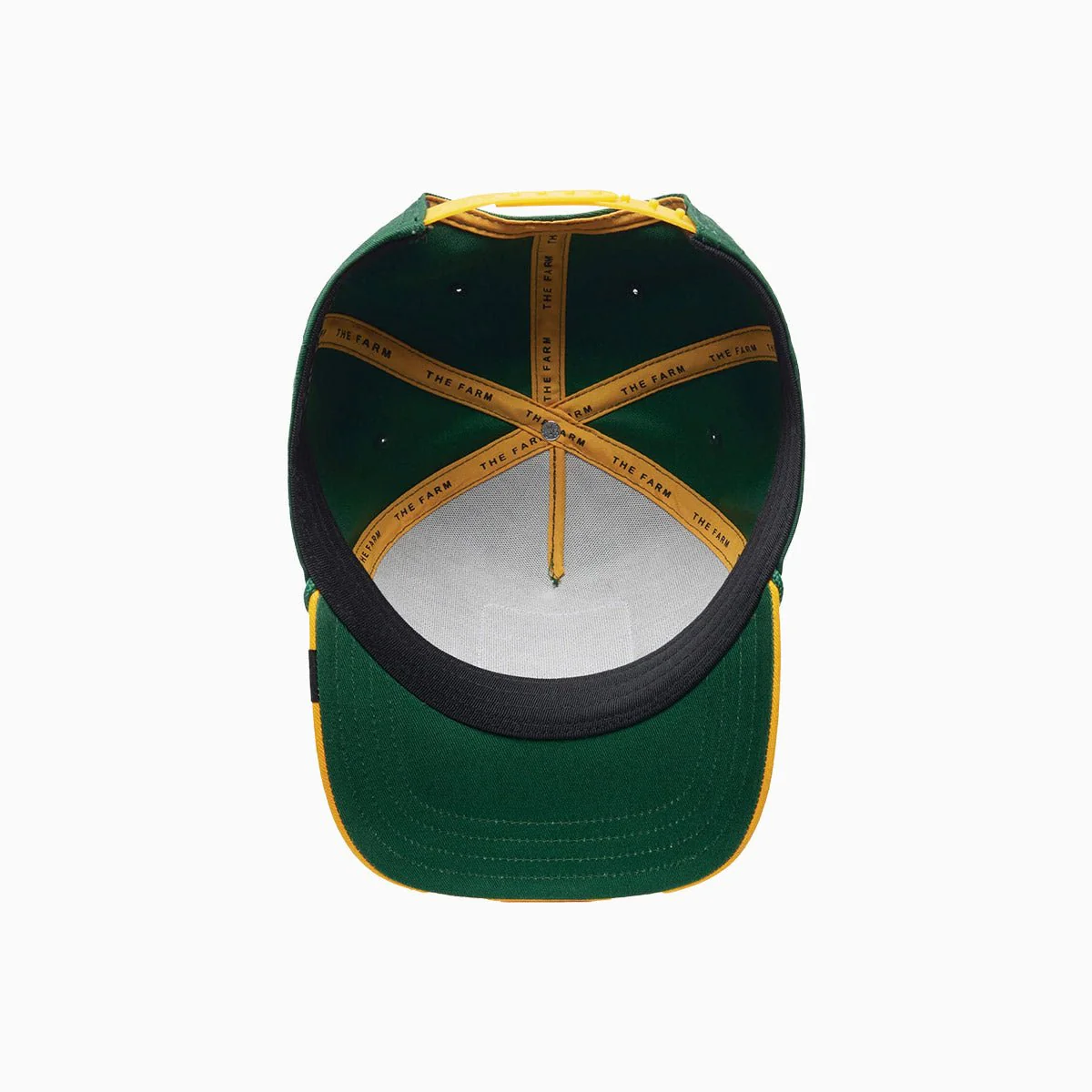 The Extra Large 100 Adjustable Hat - Image 5