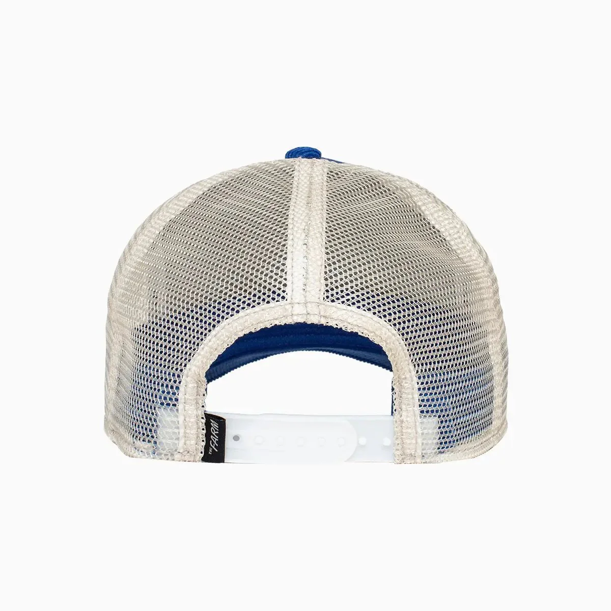 The Sly Stallione Trucker Hat - Image 3