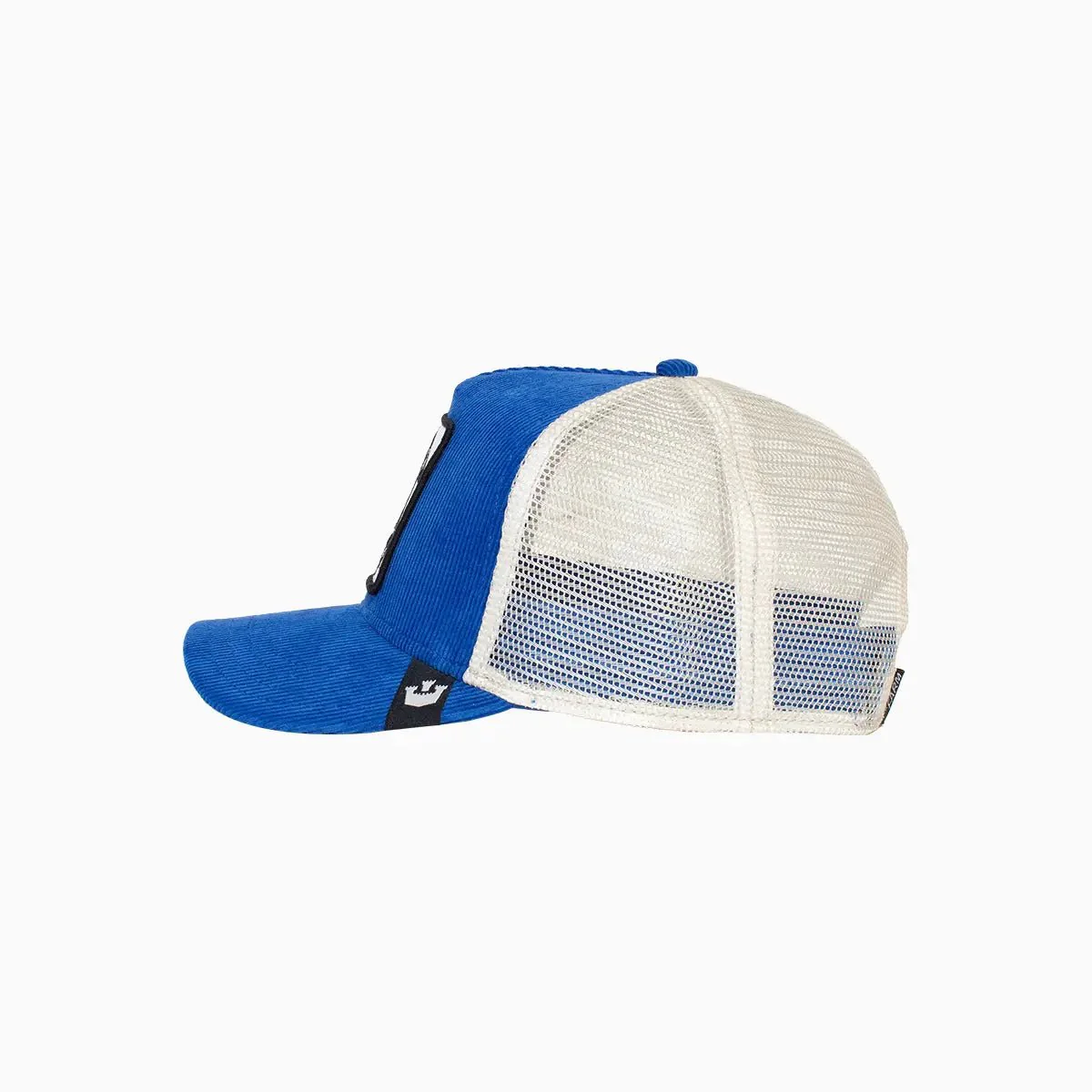 The Sly Stallione Trucker Hat - Image 4