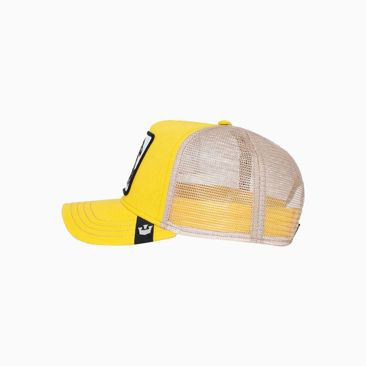 The Stallion Trucker Hat - Image 5