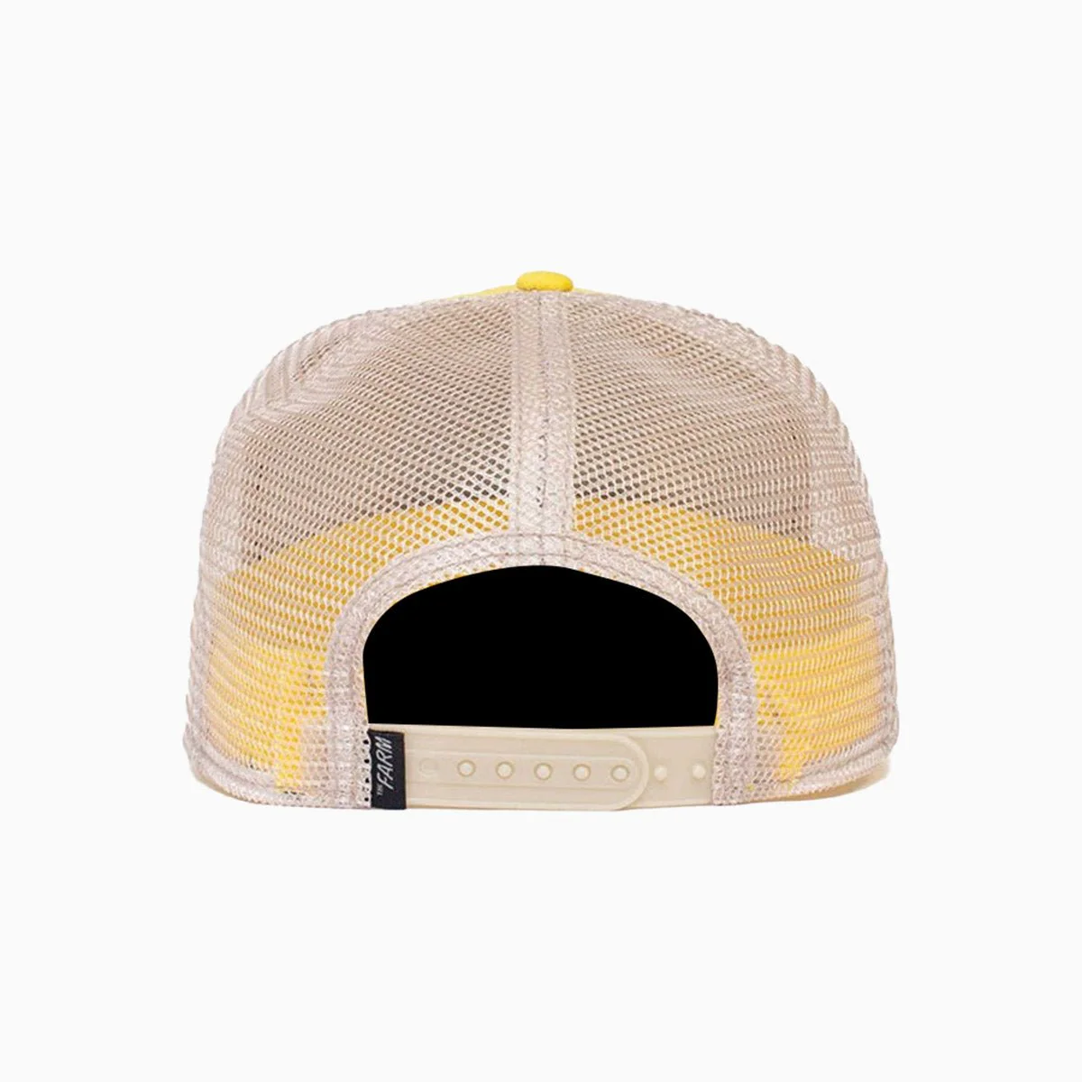 The Stallion Trucker Hat - Image 6