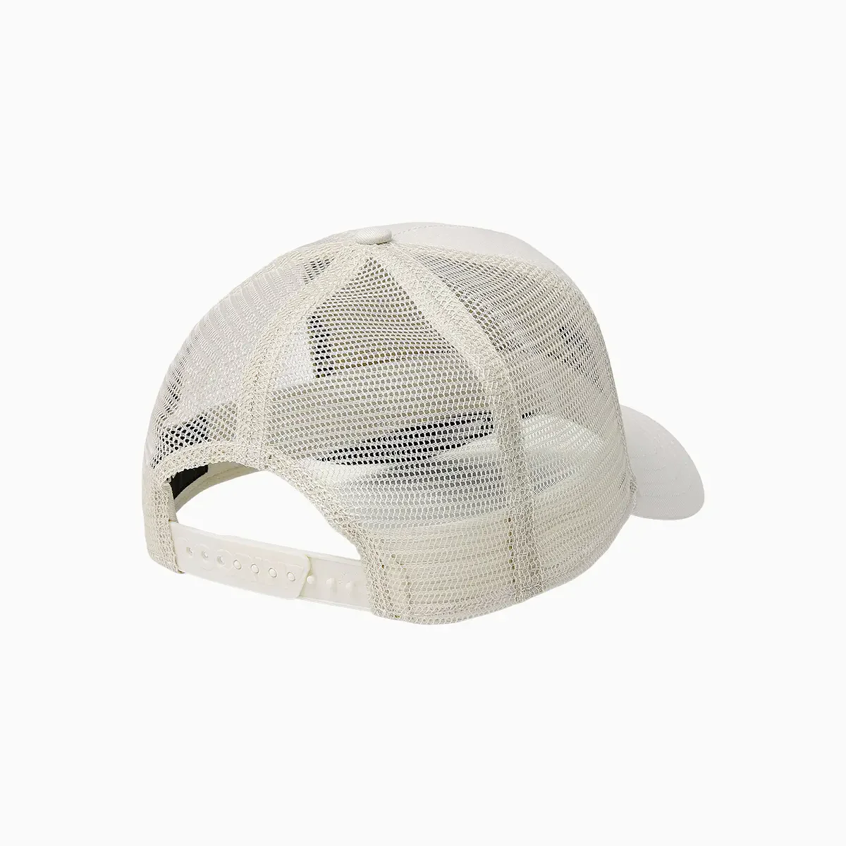 Deadly Scorpion Trucker Hat - Image 2