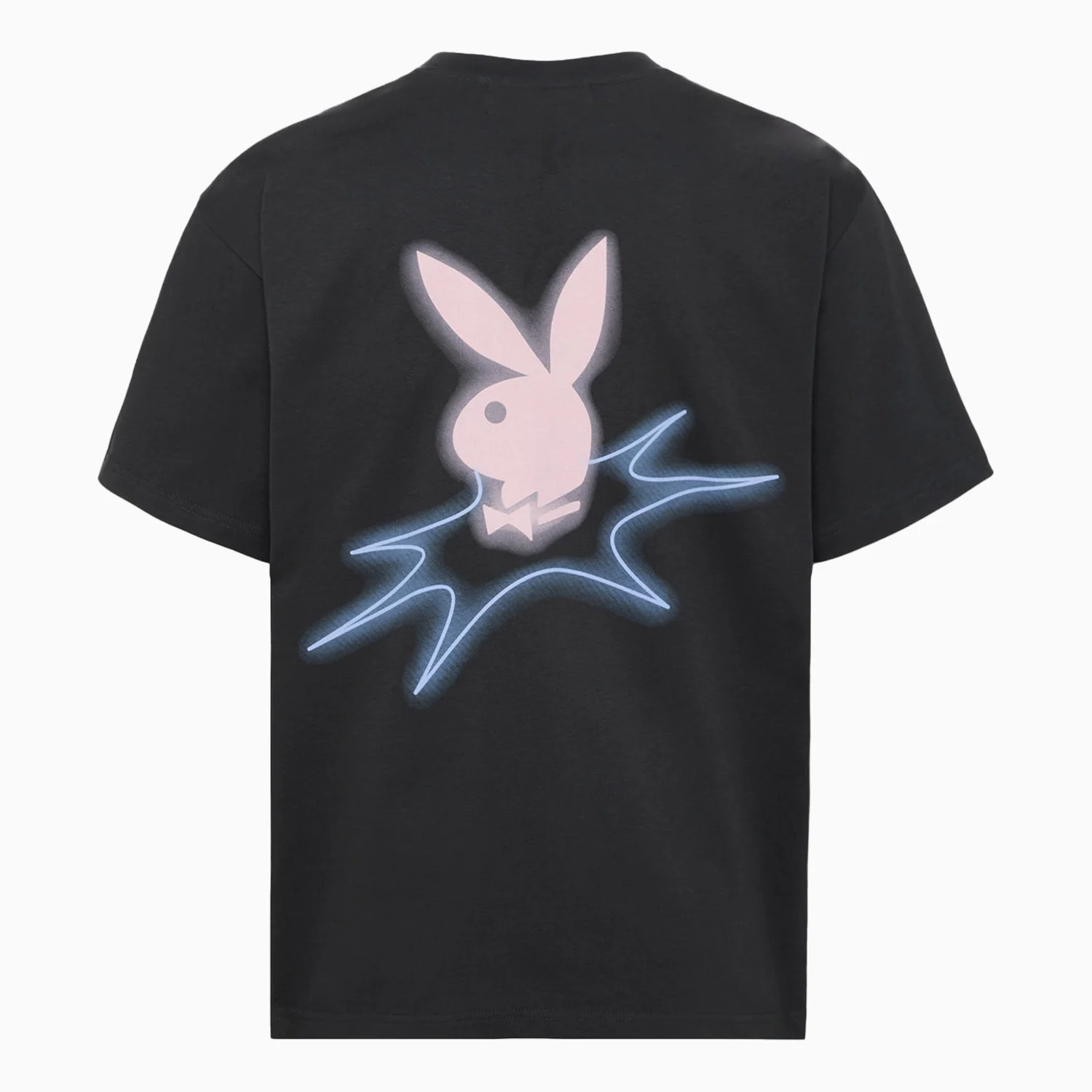 Men's Icon Short Sleeve T-Shirt - Image 2