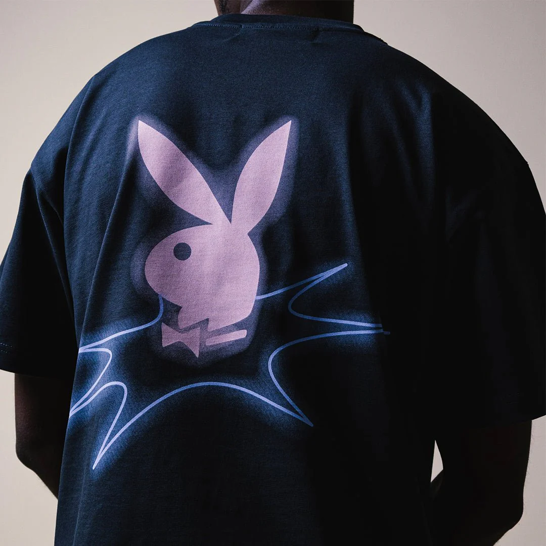 Men's Icon Short Sleeve T-Shirt - Image 4