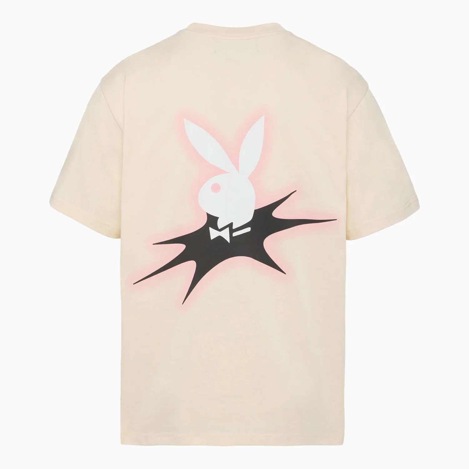 Men's Icon Short Sleeve T-Shirt - Image 2