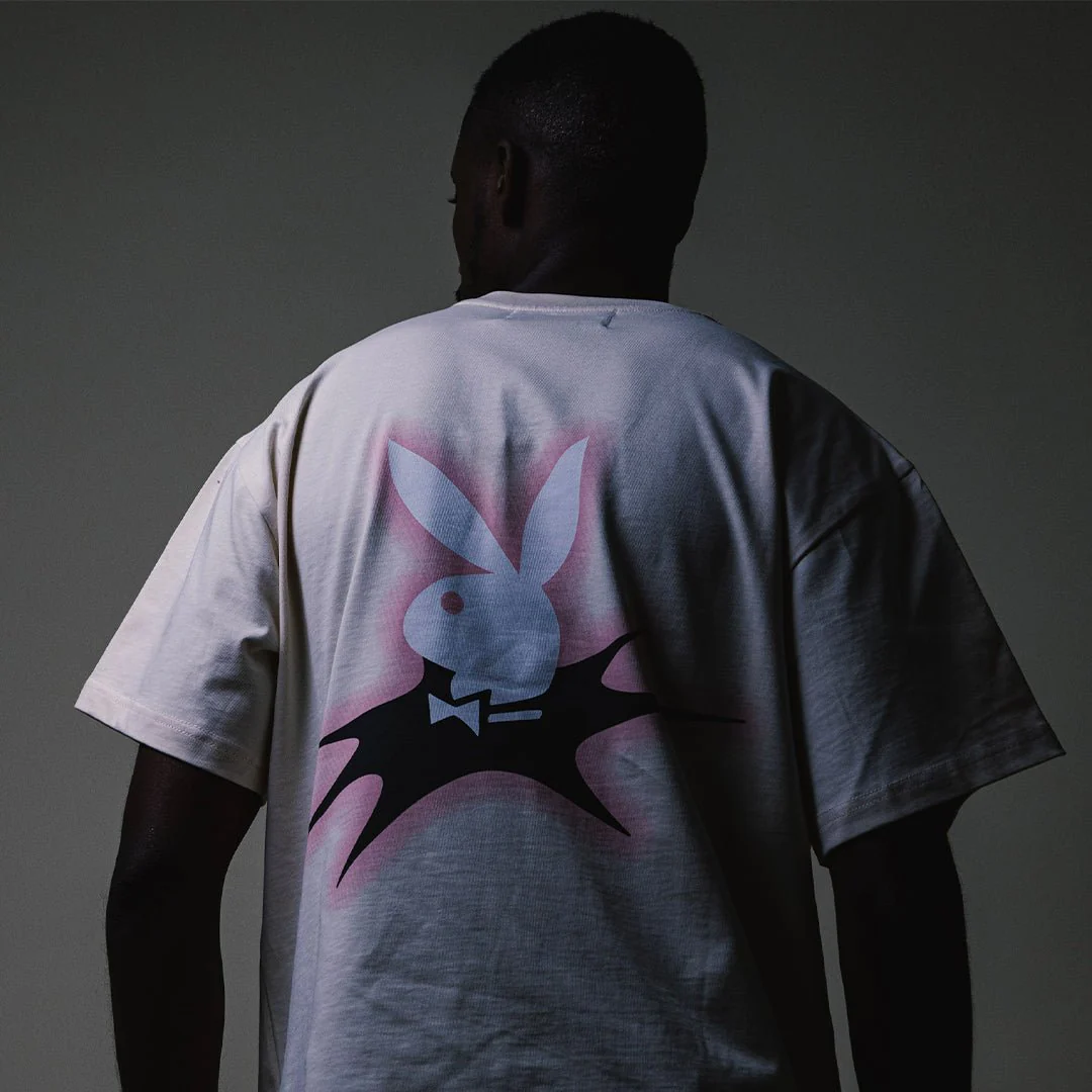 Men's Icon Short Sleeve T-Shirt - Image 3