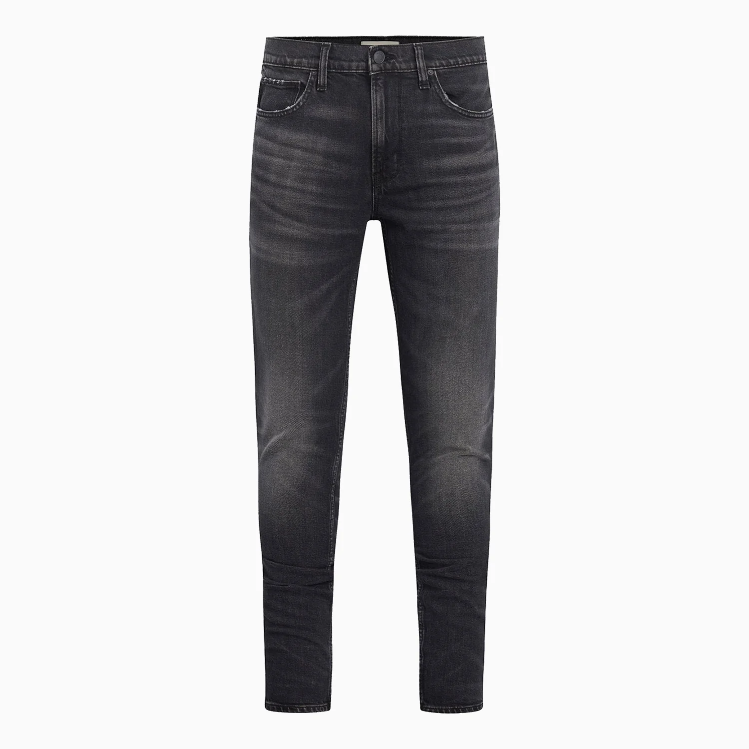Men's Zack Skinny Denim Pant - Image 8